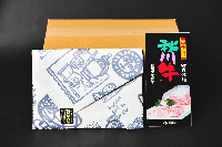 秋川牛サーロイン【ステーキ用】 100g1600円(税抜)(1枚あたり200g×3枚入り)冷凍発送